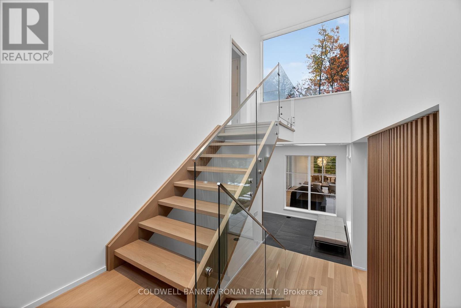 Detached at 9 GRAY AVENUE, New Tecumseth