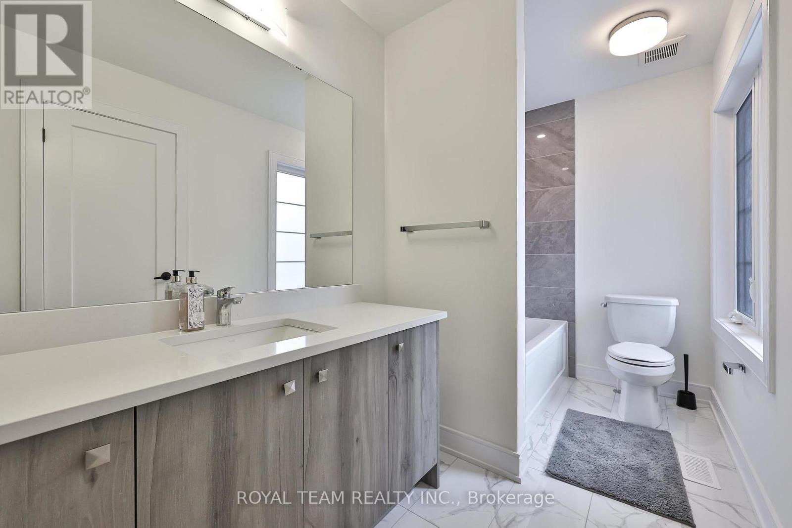 Detached at 1361 BLACKMORE STREET, Innisfil