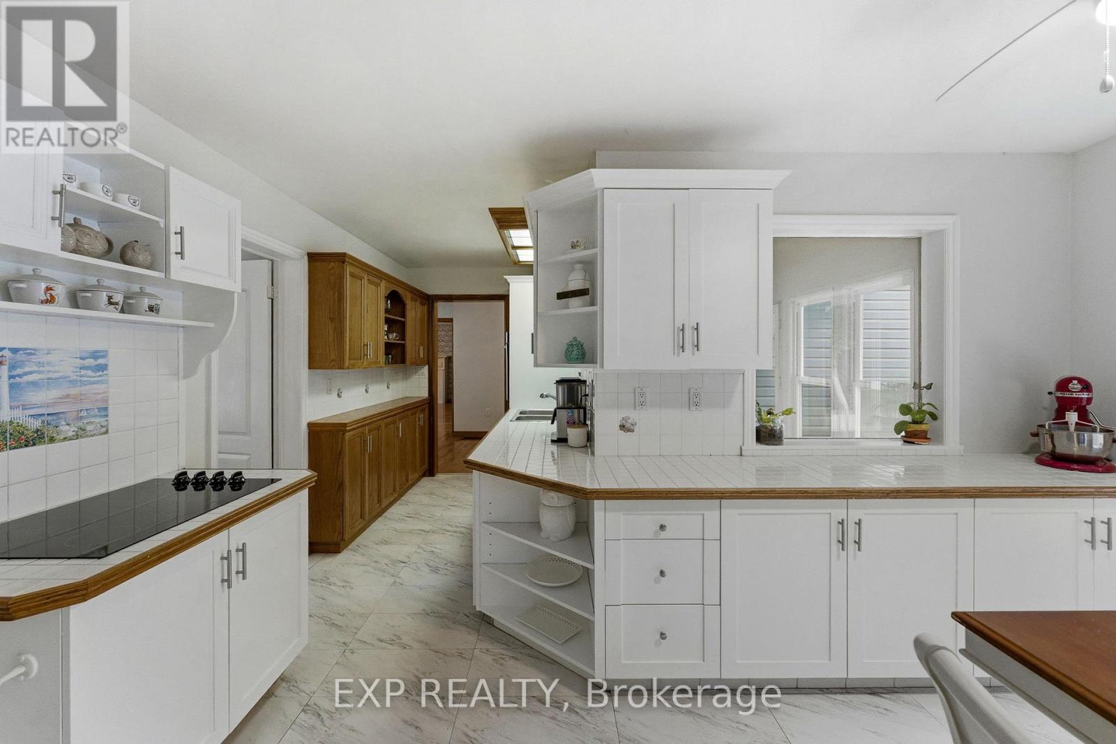 Detached at 287 ELMVIEW GARDENS, Georgina