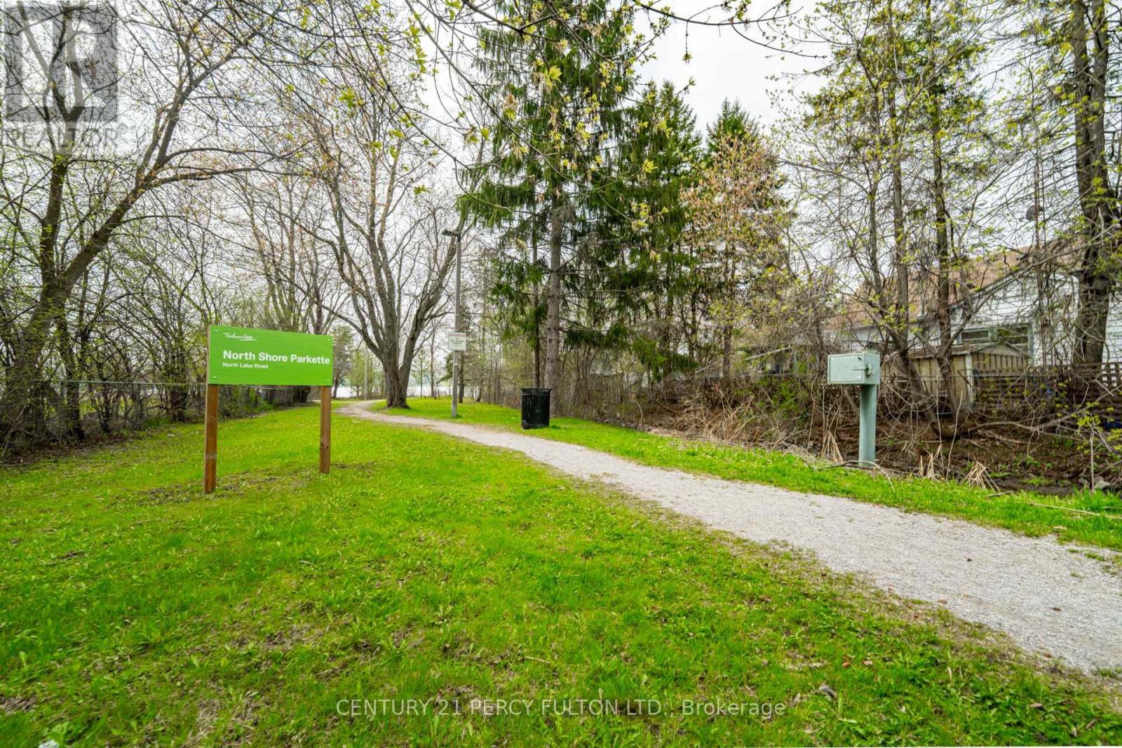 Detached at 595 NORTH LAKE ROAD, Richmond Hill