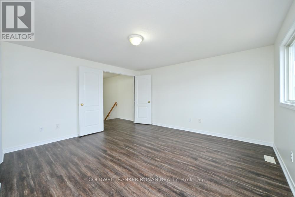 Townhouse at 84 WARMAN STREET, New Tecumseth