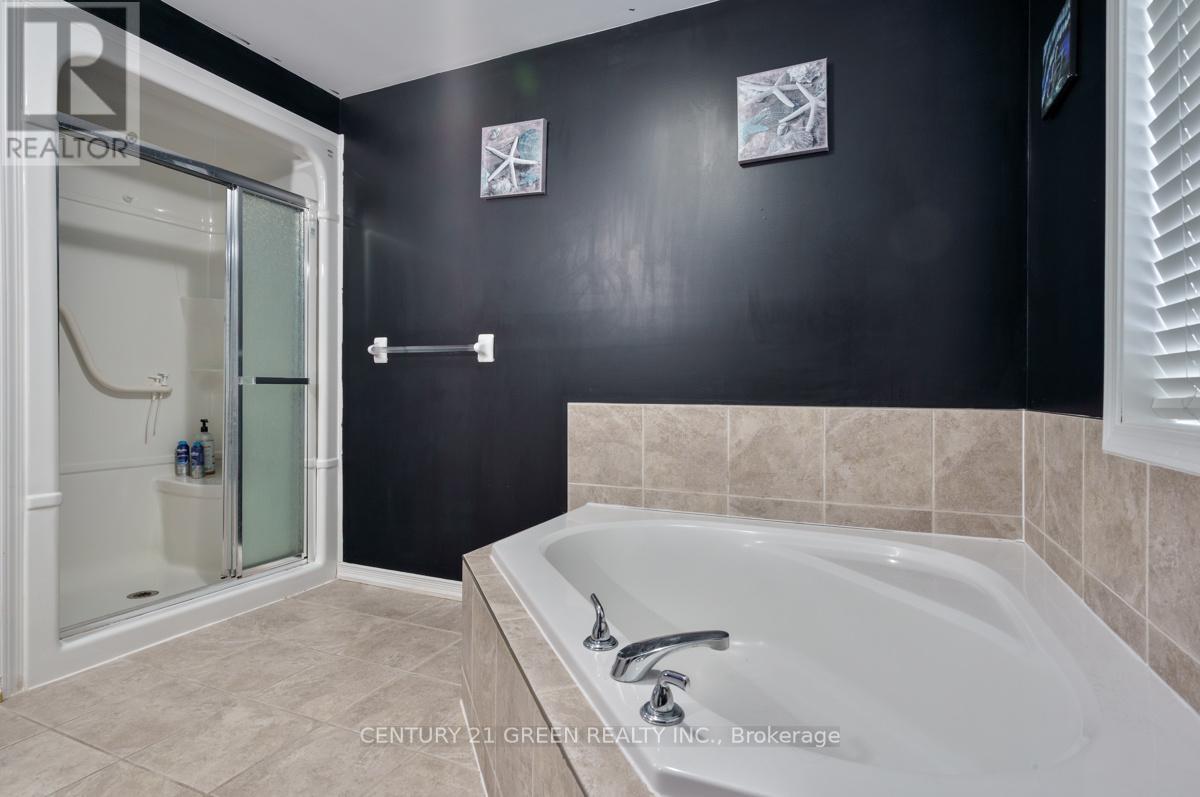Detached at 1362 BUTLER STREET, Innisfil