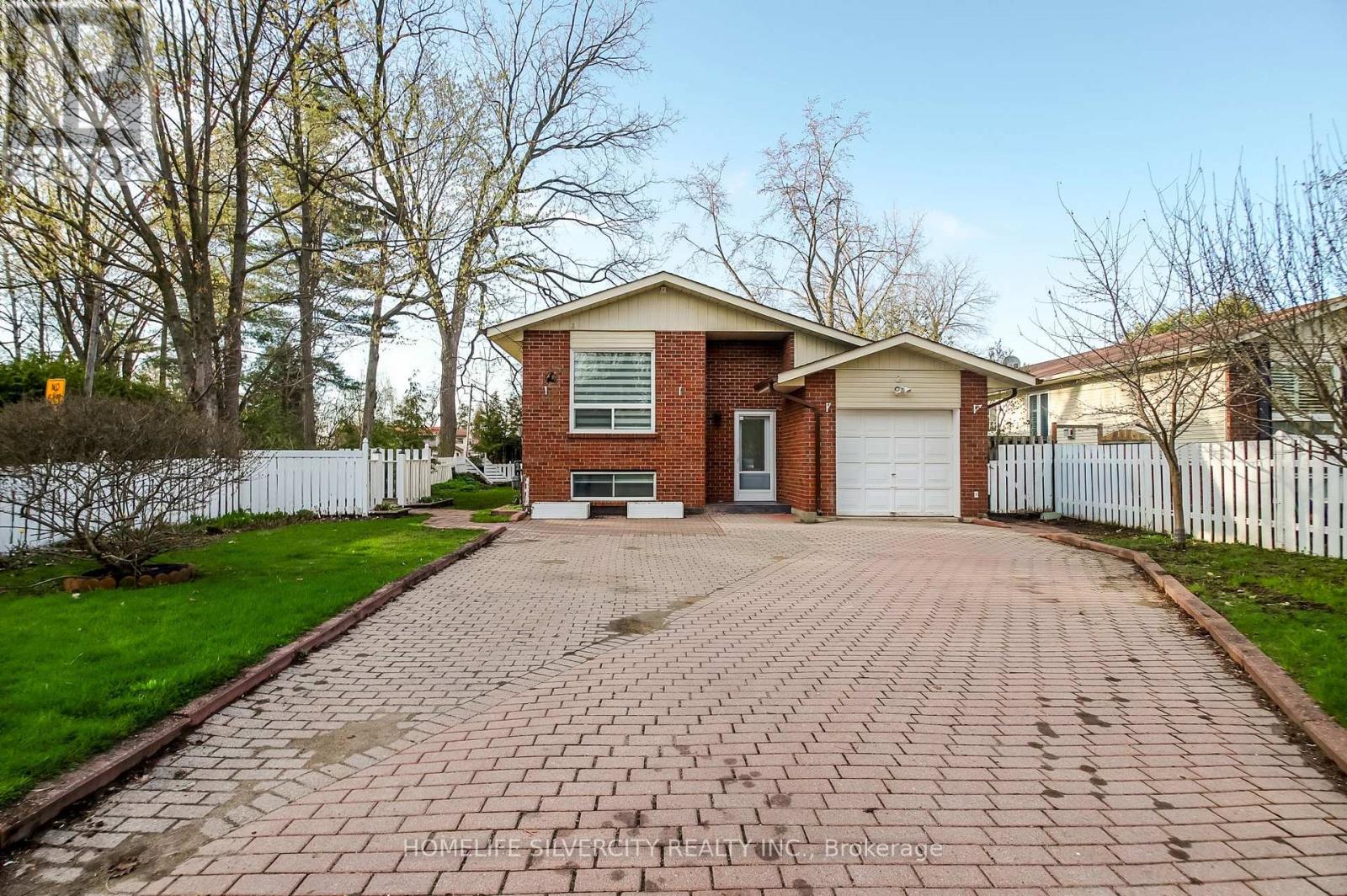 Detached at 904 LAKE DRIVE E, Georgina (Sutton & Jackson's Point)