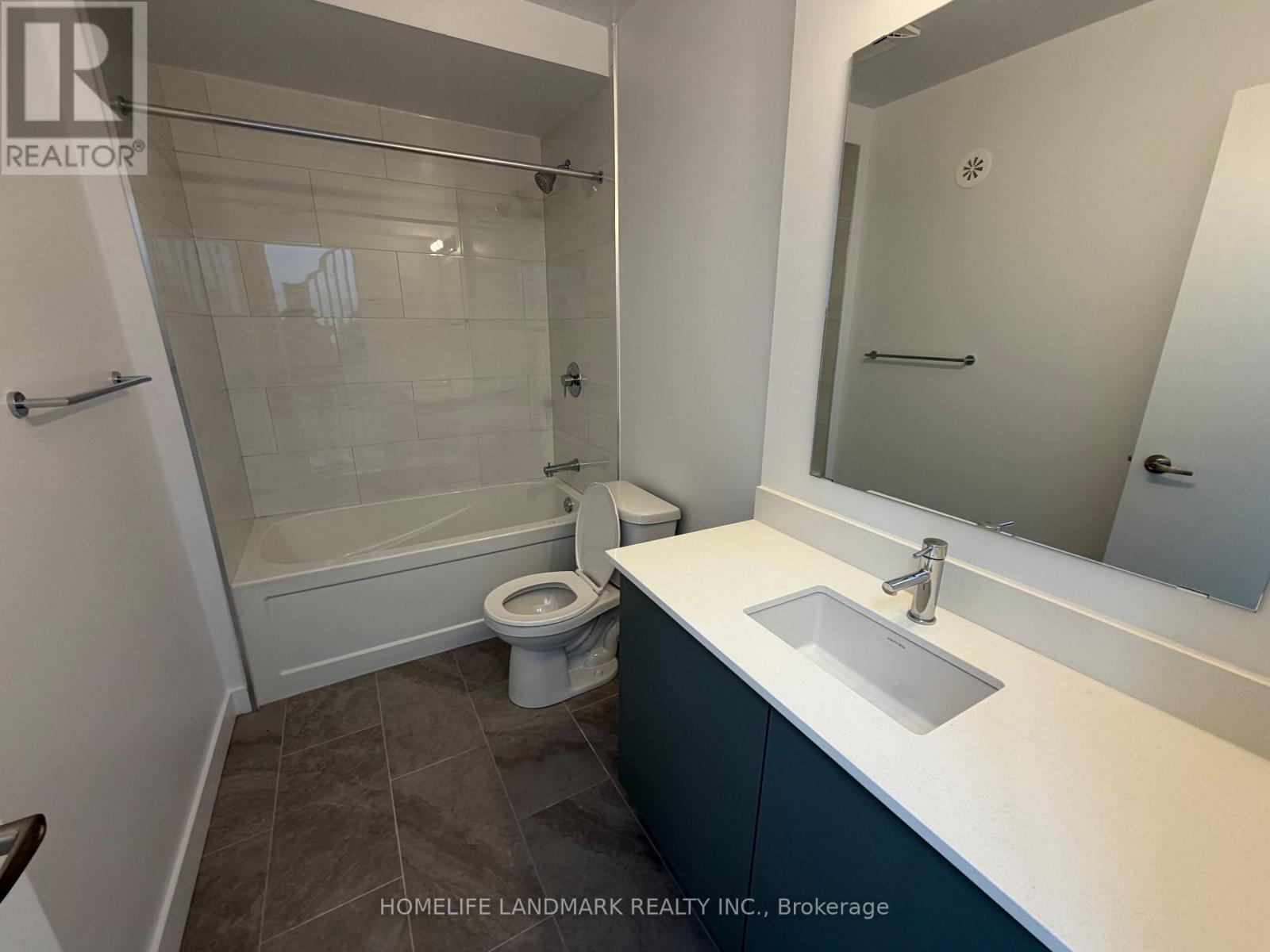 Townhouse at 23 BANCROFT LANE, Richmond Hill