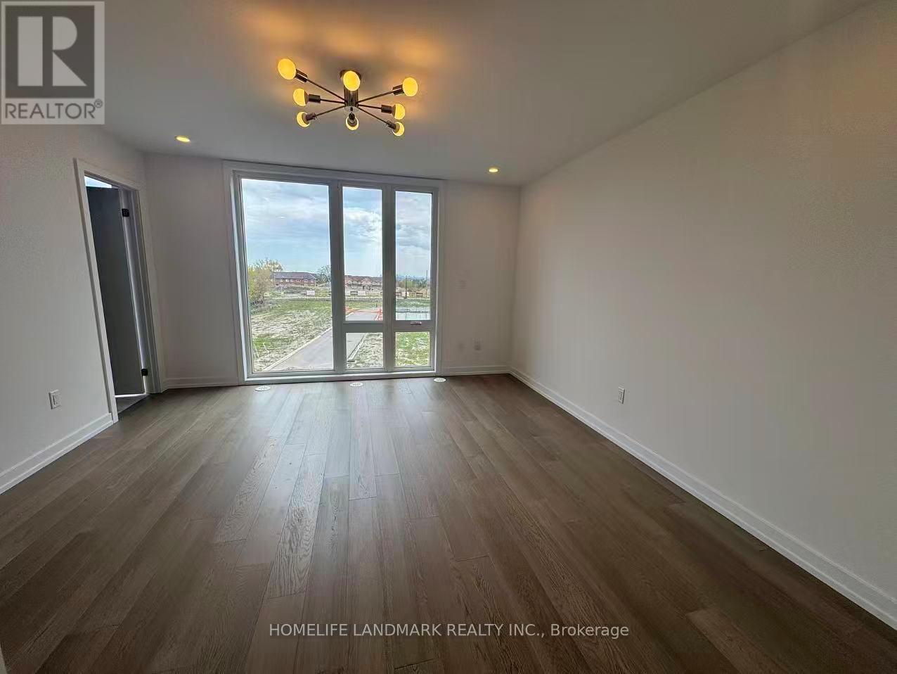 Townhouse at 17 BANCROFT LANE, Richmond Hill