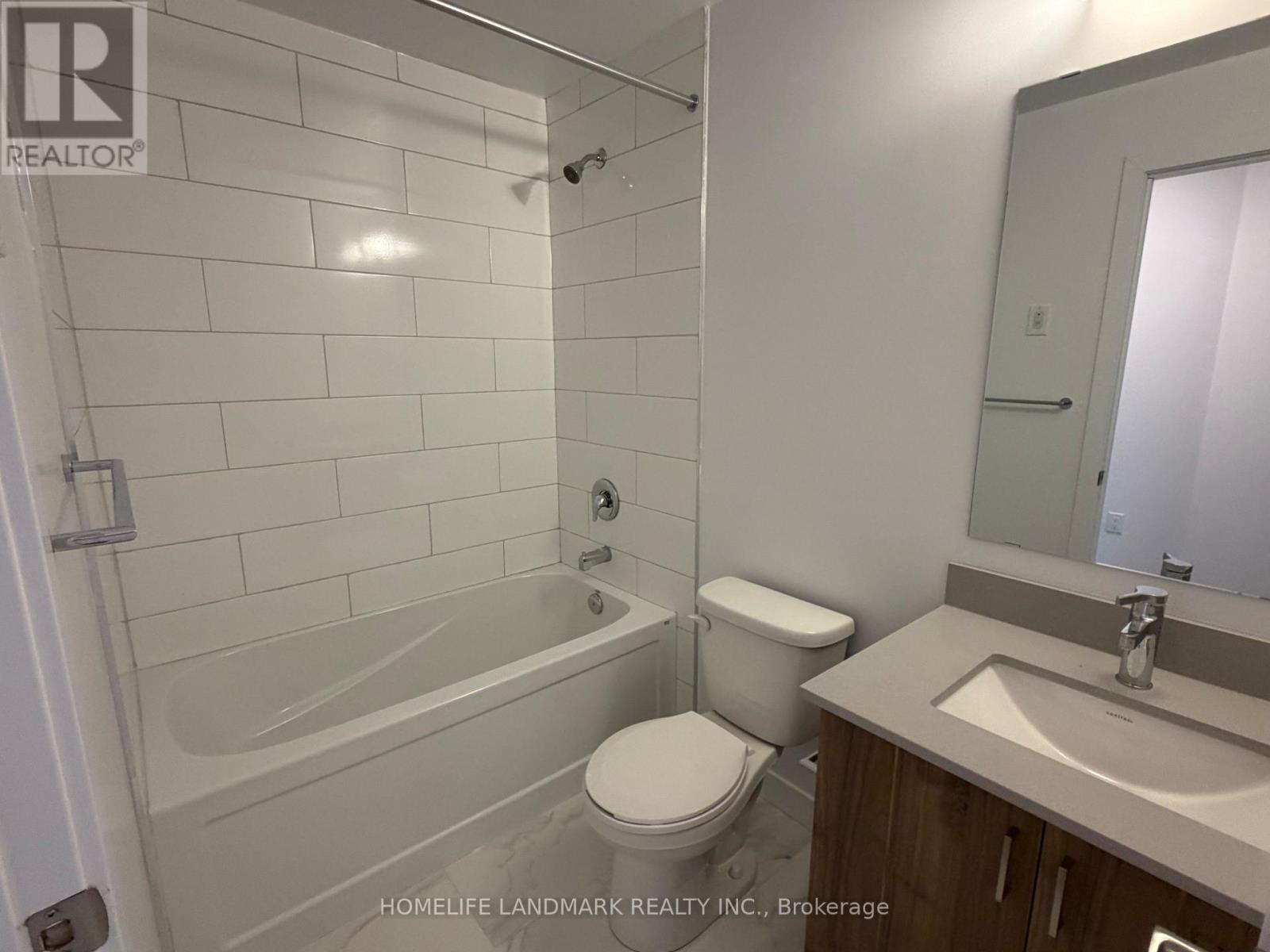 Townhouse at 308 - 5 BANCROFT LANE, Richmond Hill