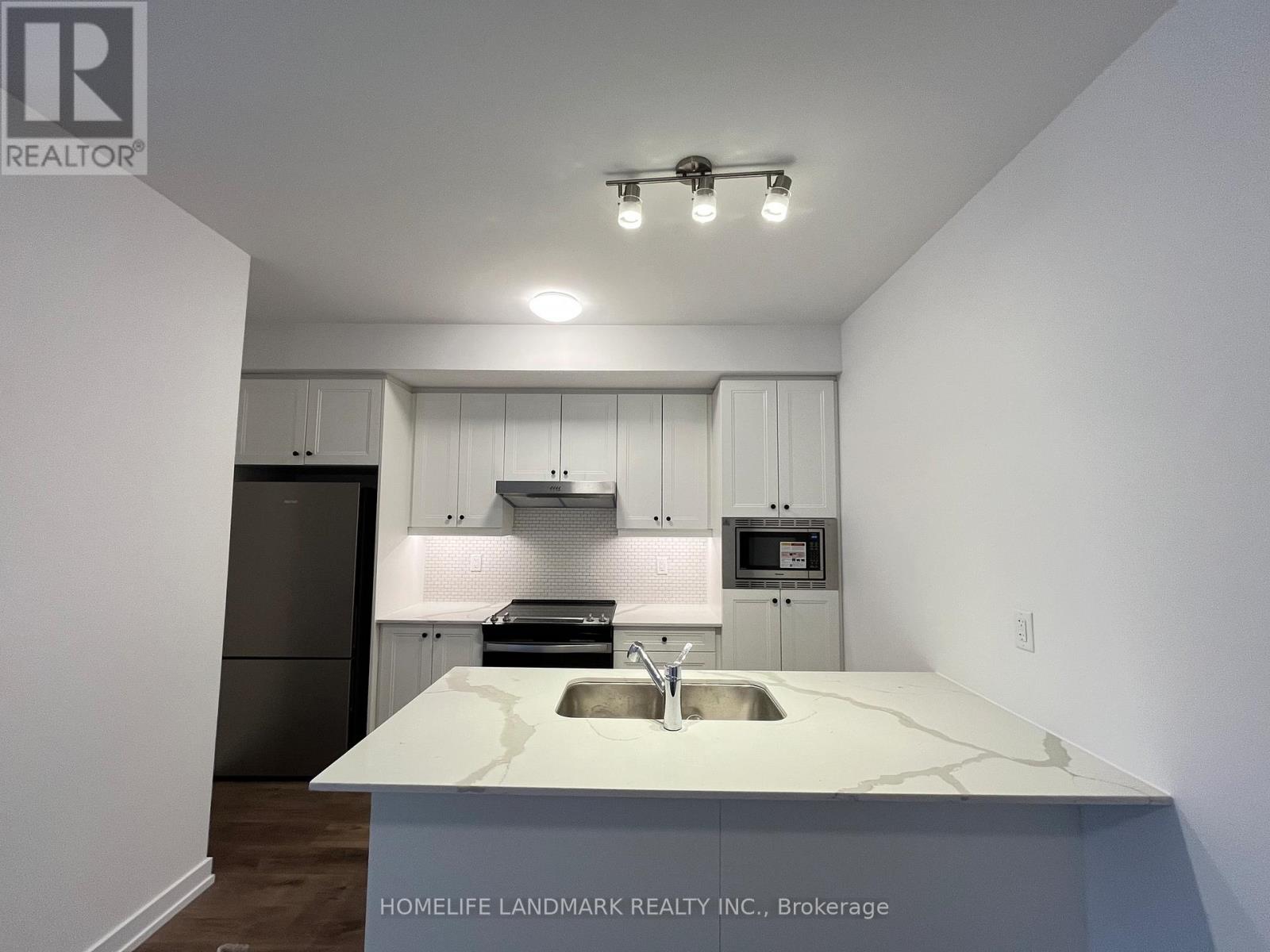 Townhouse at 318 - 5 BANCROFT LANE N, Richmond Hill (Jefferson)
