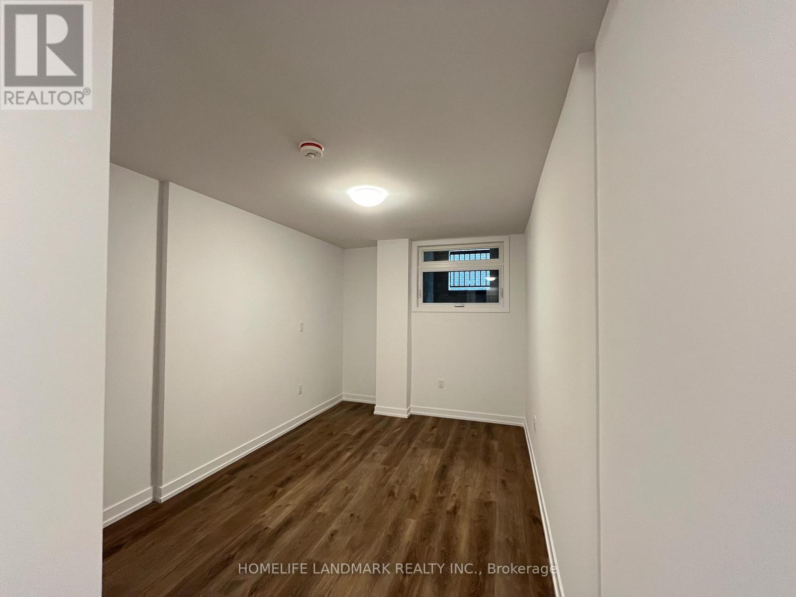 Townhouse at 318 - 5 BANCROFT LANE N, Richmond Hill
