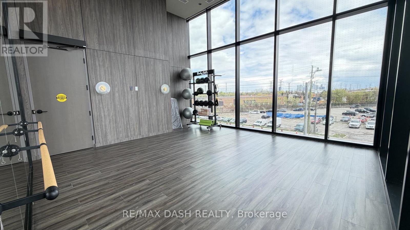 Apartment at 616 - 6 FLAVELLE TRAIL, Vaughan