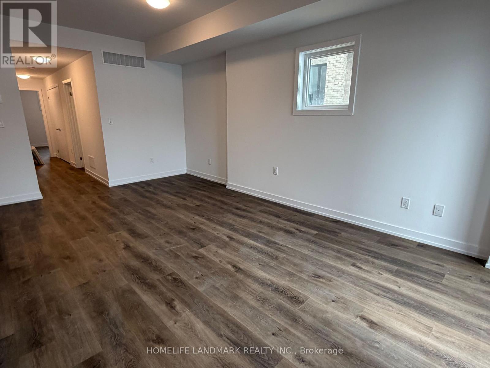 Townhouse at 116 - 51 JEFFERSON SIDE ROAD, Richmond Hill (Jefferson)