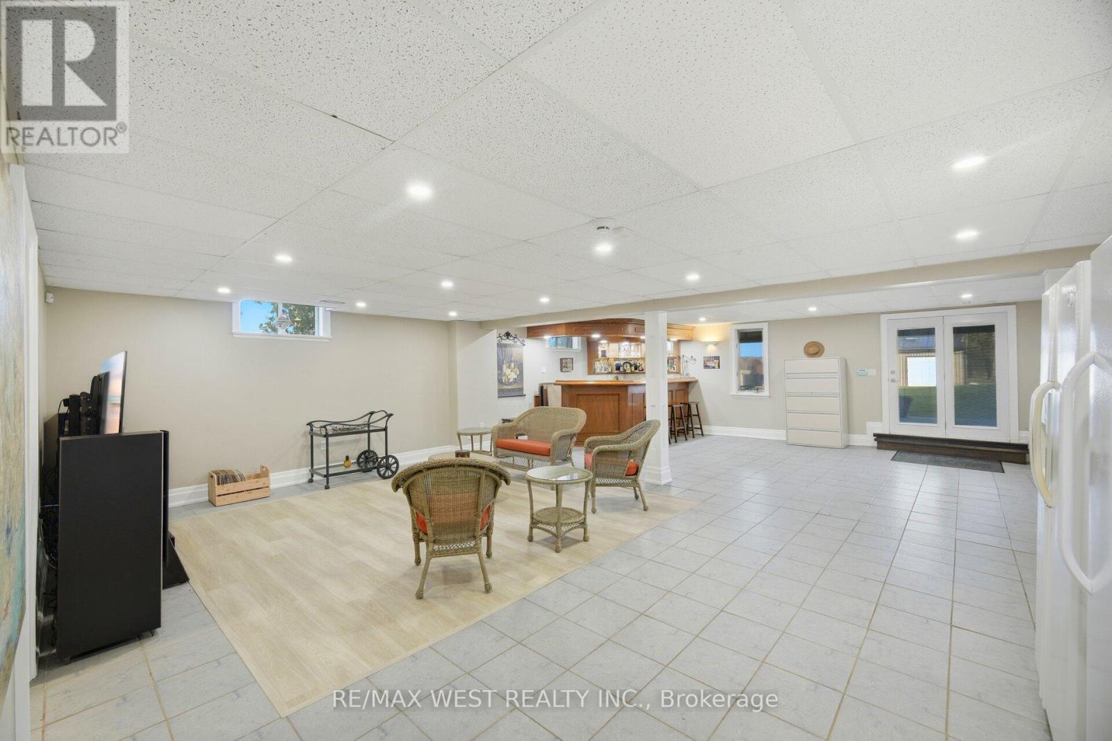 Detached at 1779 LINE 13, Bradford West Gwillimbury