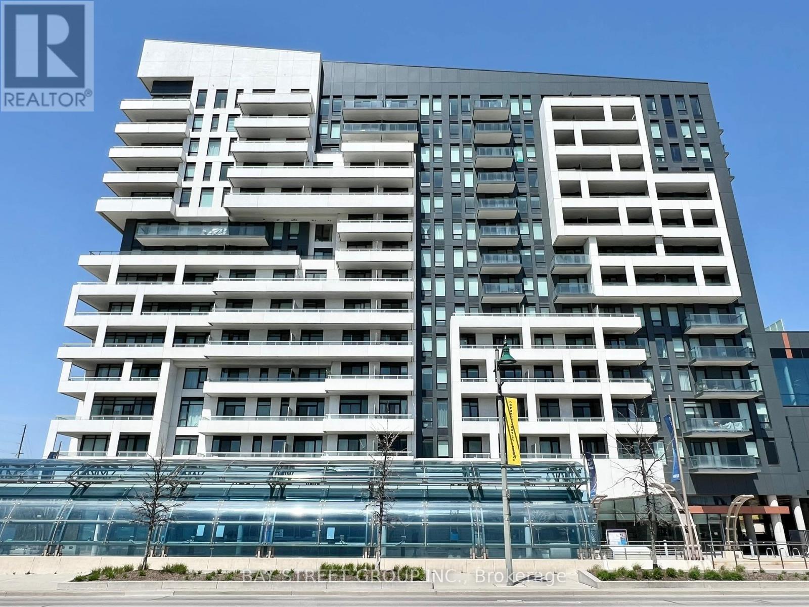 Apartment at 821 - 10 ROUGE VALLEY DRIVE W, Markham (Unionville)