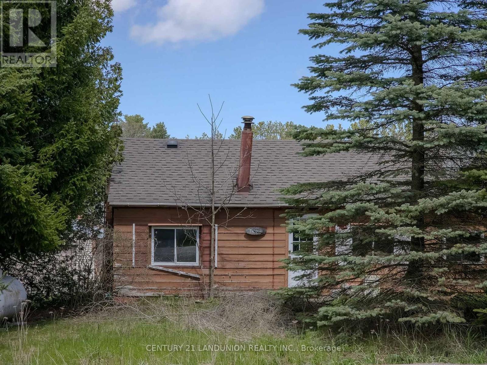 Detached at 4192 VIVIAN ROAD, Whitchurch-Stouffville