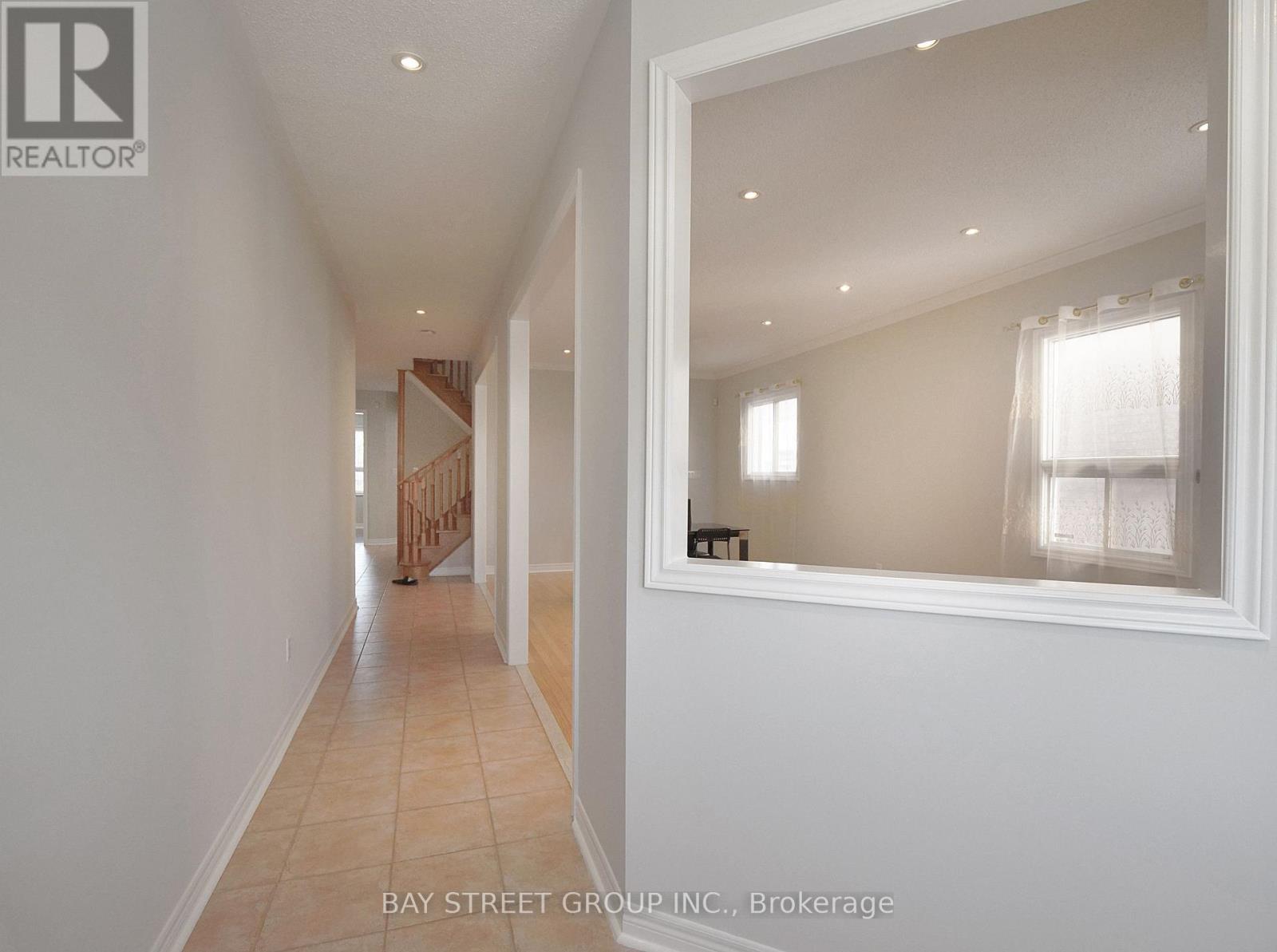 Detached at 346 CASTAN AVENUE, Markham