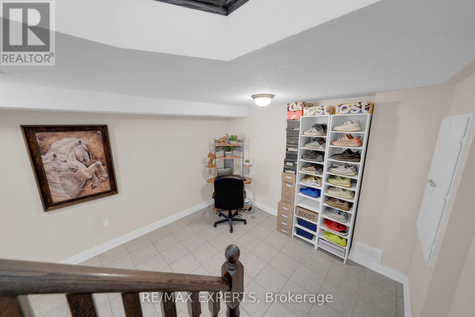Detached at 57 HOPKINS CRESCENT N, Bradford West Gwillimbury