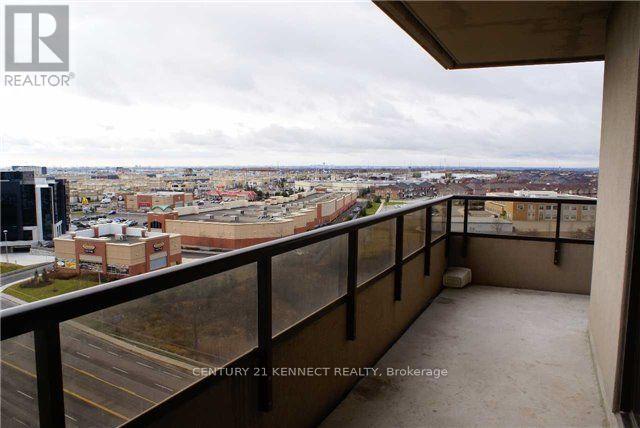 Apartment at 911 - 9235 JANE STREET, Vaughan (Maple)