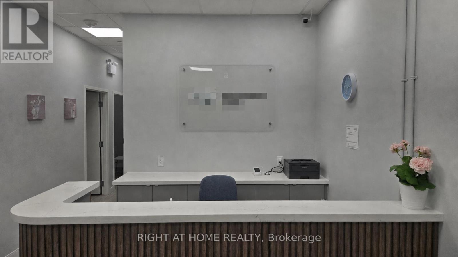 Other at 202 - 7777 WESTON ROAD, Vaughan (Vaughan Corporate Centre)