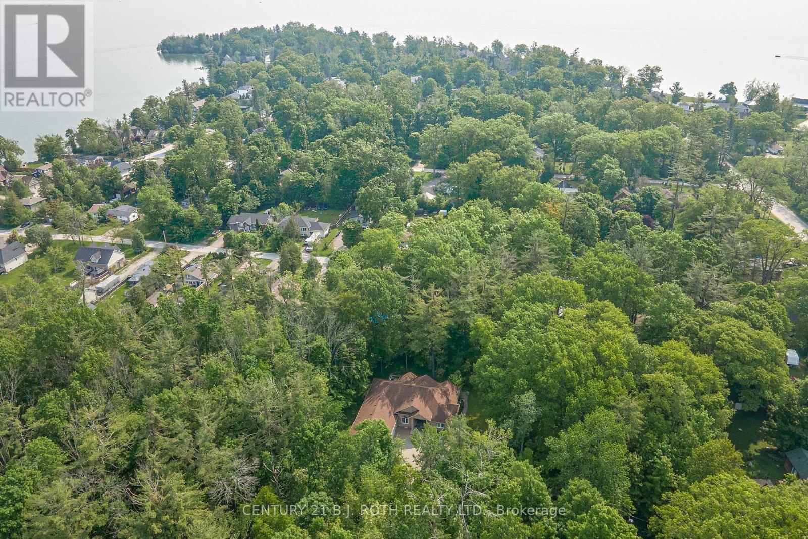 Detached at 3925 ALGOMA AVENUE, Innisfil
