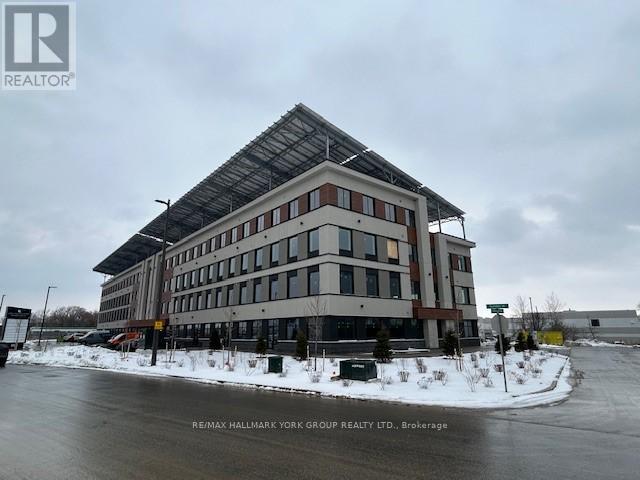 Other at 111 - 35 SUNDAY DRIVE, Aurora (Bayview Southeast)