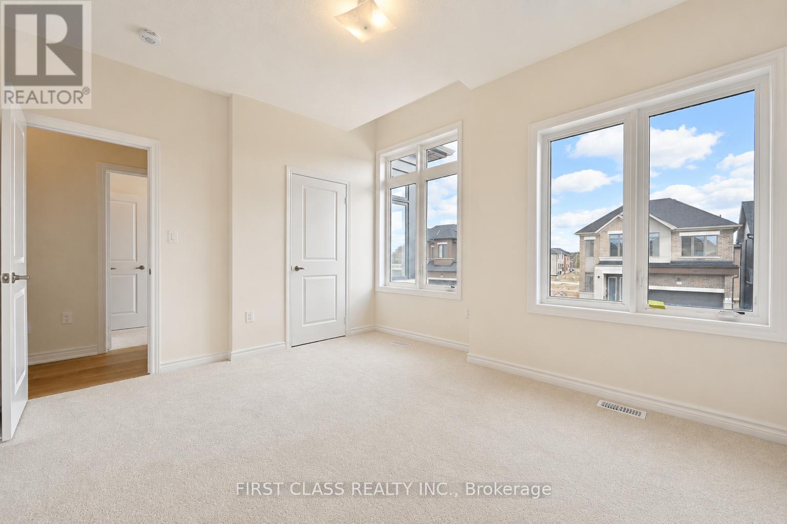Detached at 9 PERCHERON COURT, Markham
