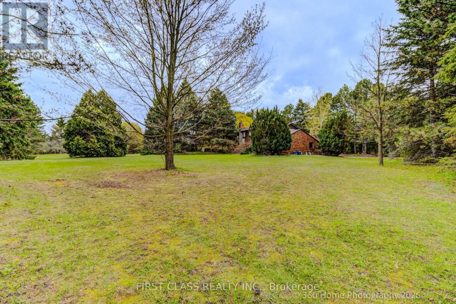 Detached at 1201 KINGDALE ROAD, Newmarket (Stonehaven-Wyndham)