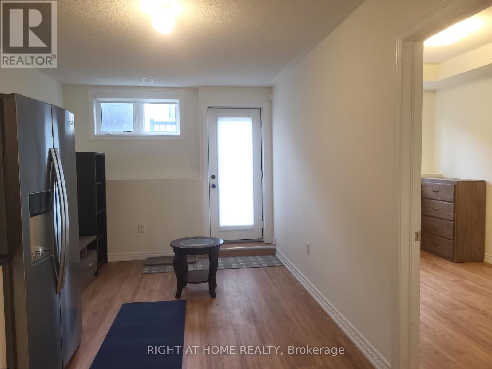 Townhouse at 56 SINGHAMPTON ROAD, Vaughan