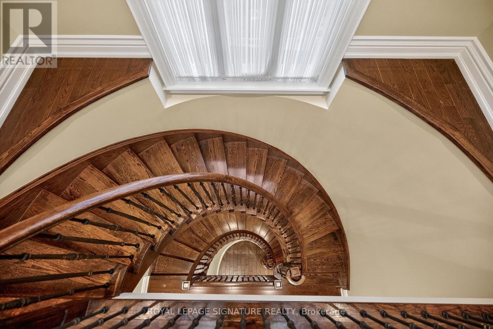 Detached at 26 ALAI CIRCLE, Markham