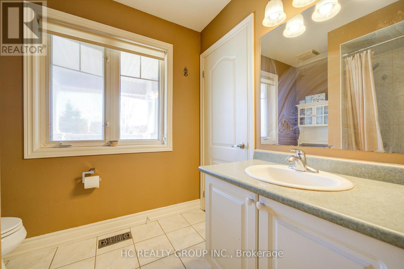 Detached at 60 BROCKDALE STREET, Richmond Hill
