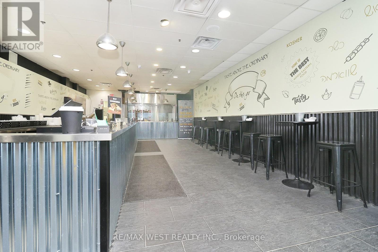 Other at 21 - 1118 CENTRE STREET, Vaughan (Beverley Glen)