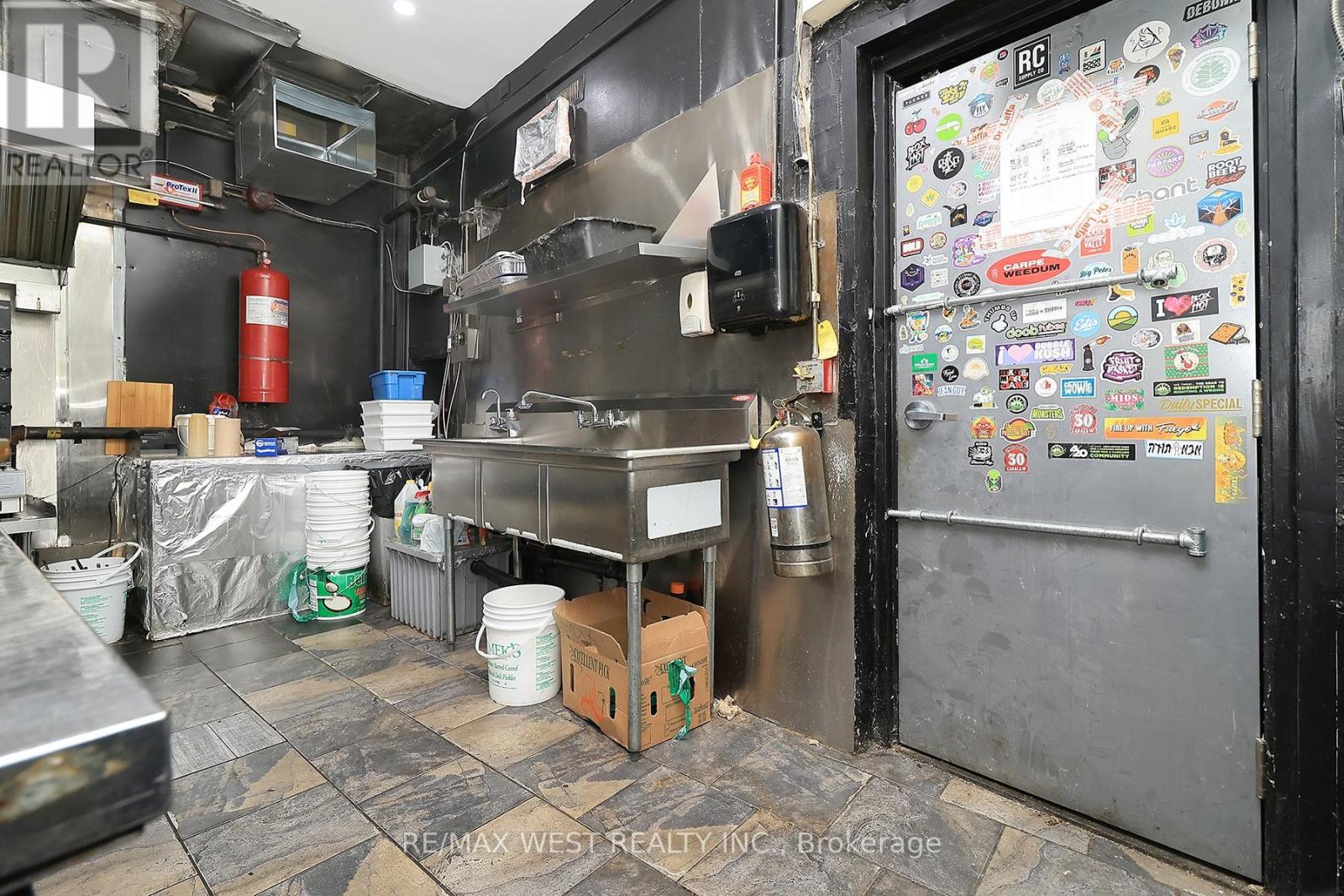 Other at 21 - 1118 CENTRE STREET, Vaughan