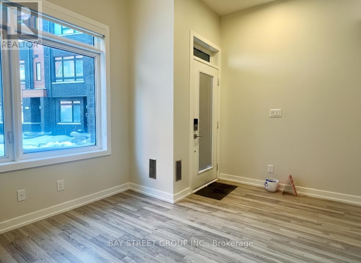 Townhouse at 13 - 370 RED MAPLE ROAD, Richmond Hill