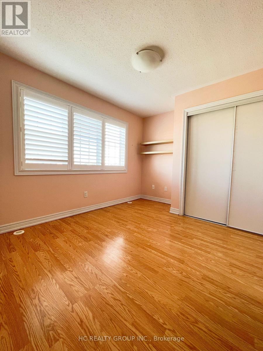 Townhouse at 9912 MCCOWAN ROAD, Markham