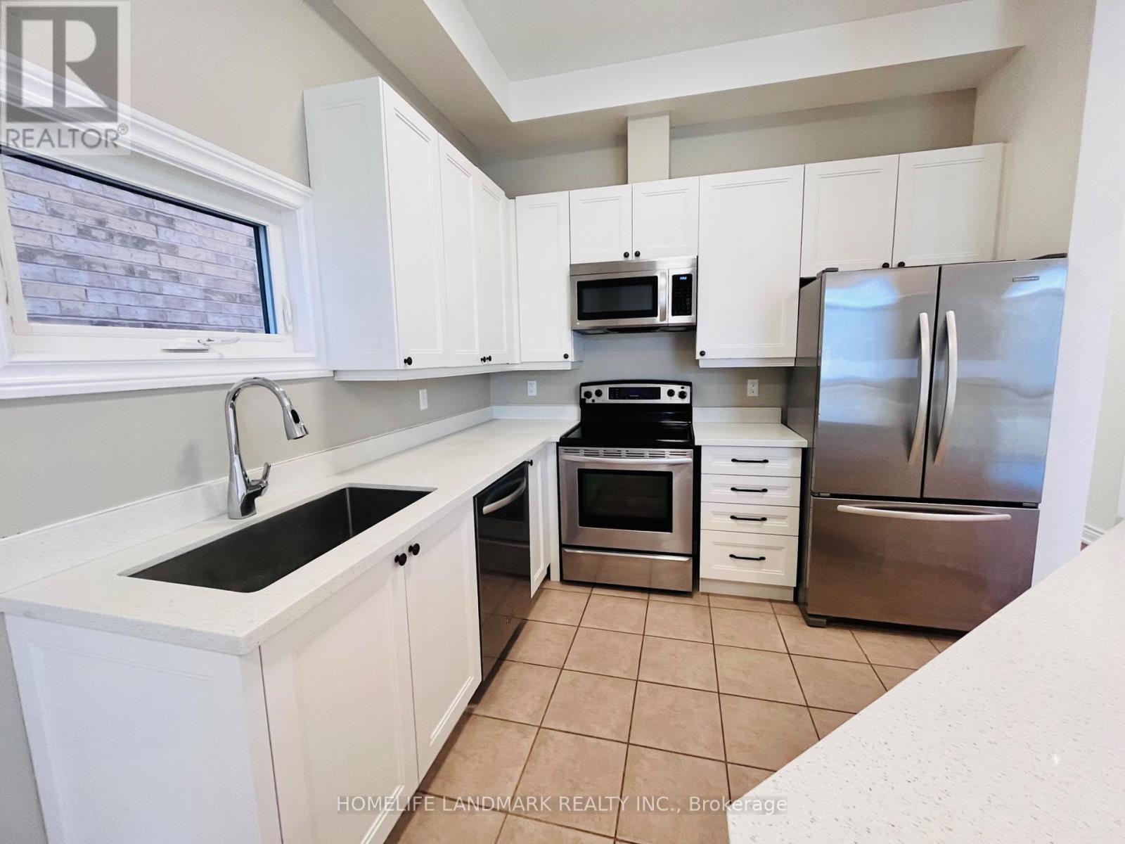 Detached at 26 PINGEL ROAD, Markham