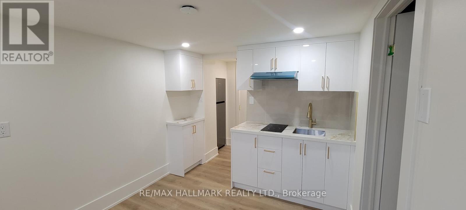 Detached at BASEMENT 1 - 11 JOHNSON ROAD, Aurora (Aurora Highlands)