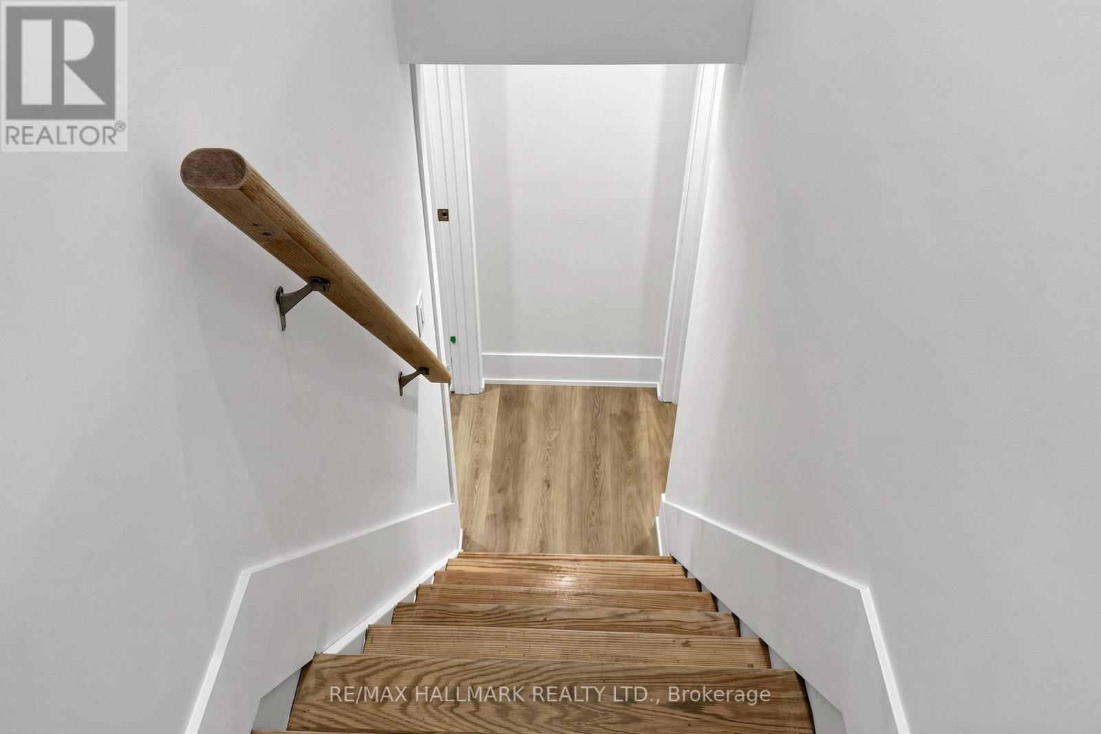 Detached at BASEMENT 2 - 11 JOHNSON ROAD, Aurora
