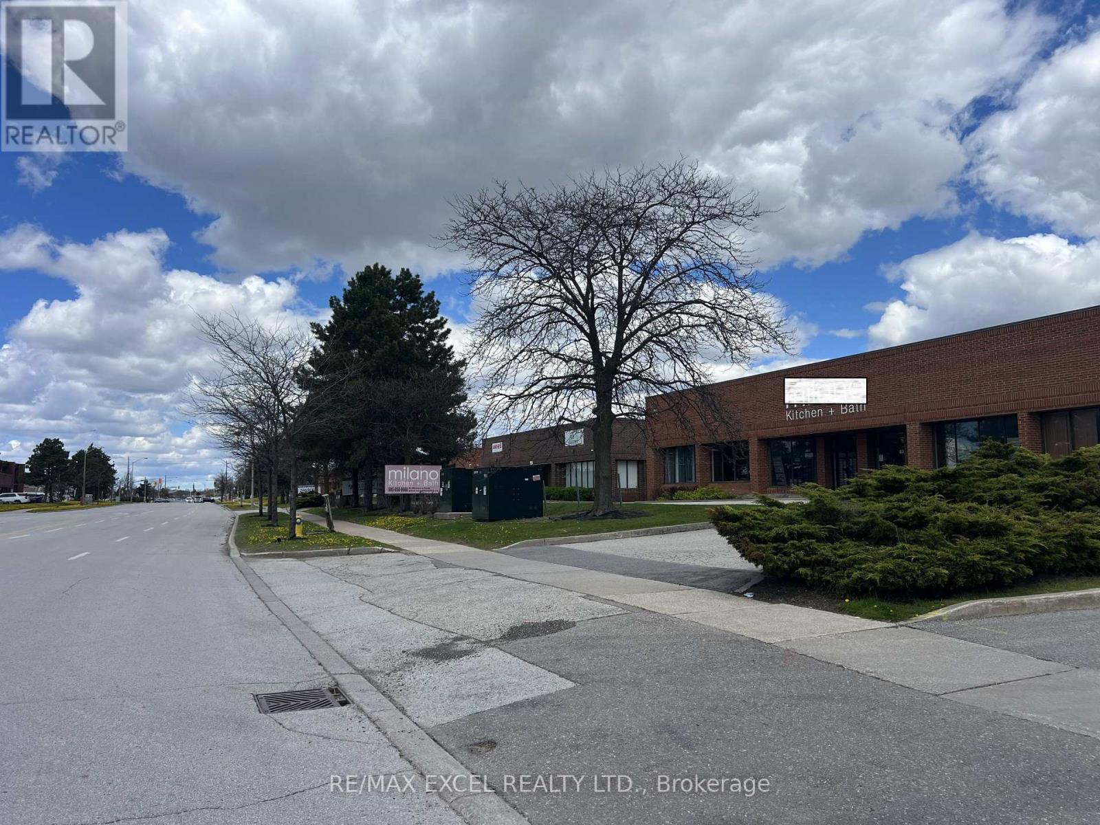 Other at 83 WHITMORE ROAD, Vaughan