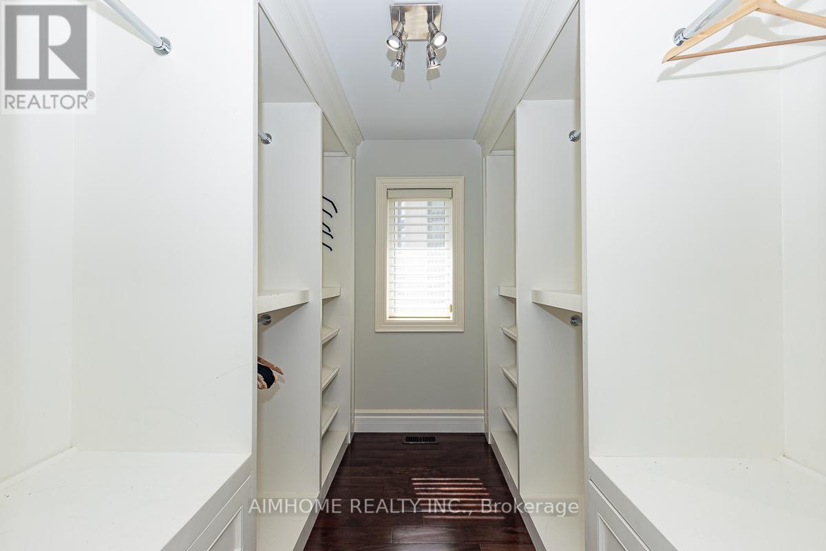 Detached at 220 WELDRICK ROAD W, Richmond Hill