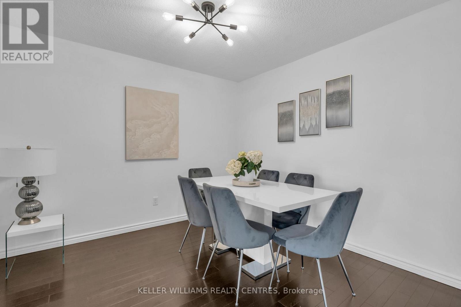 Apartment at 407 - 7811 YONGE STREET, Markham