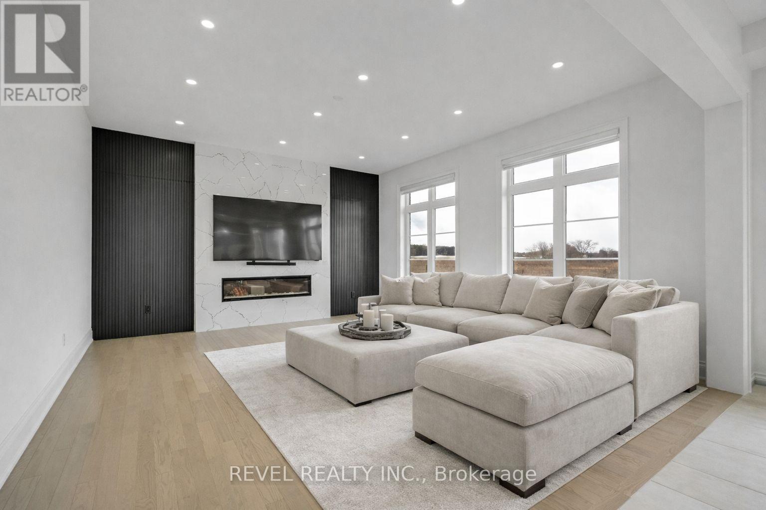 Detached at 77 MARIGOLD BOULEVARD, Adjala-Tosorontio