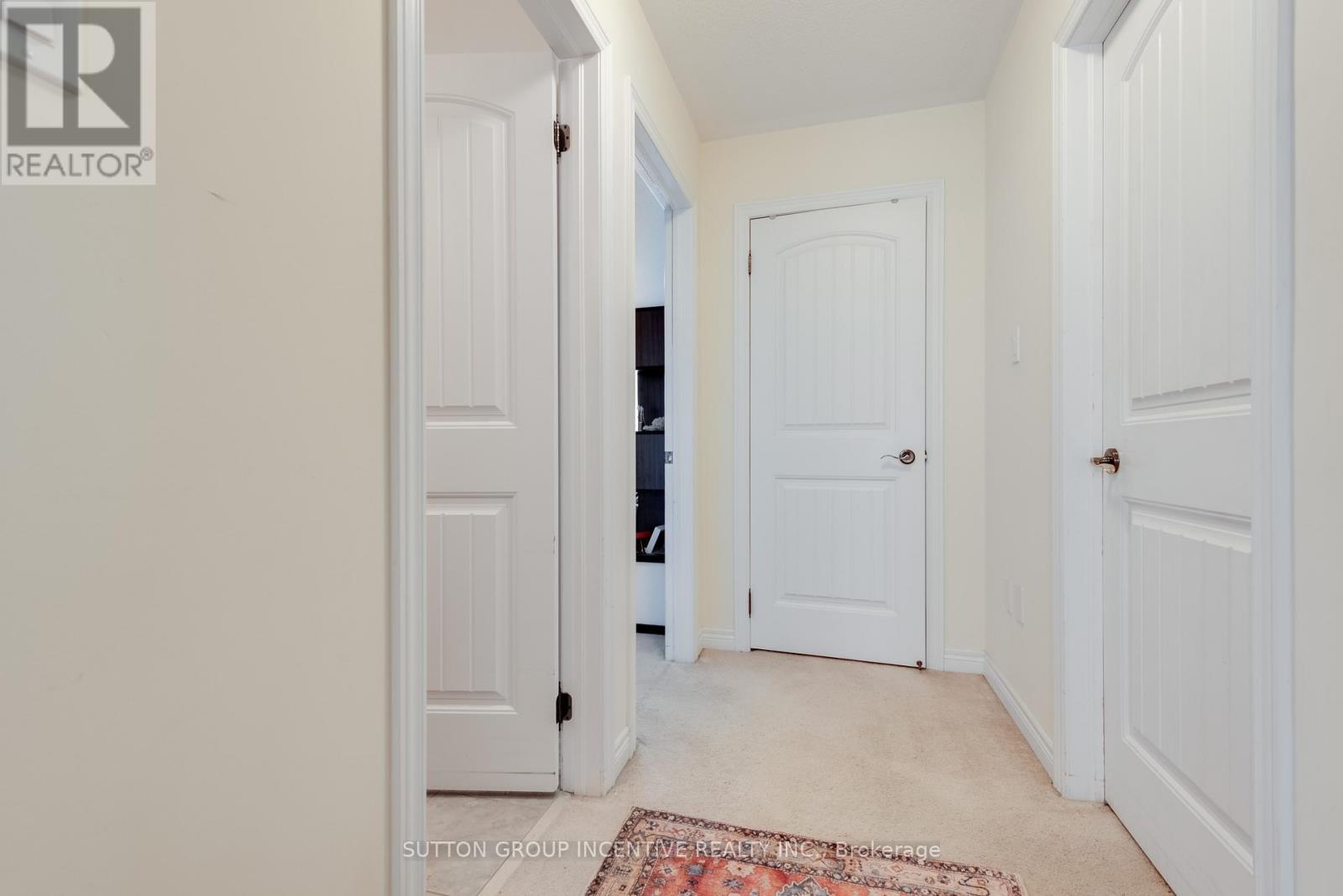 Semi-Detached/Link at 174 MAPLEWOOD DRIVE, Essa