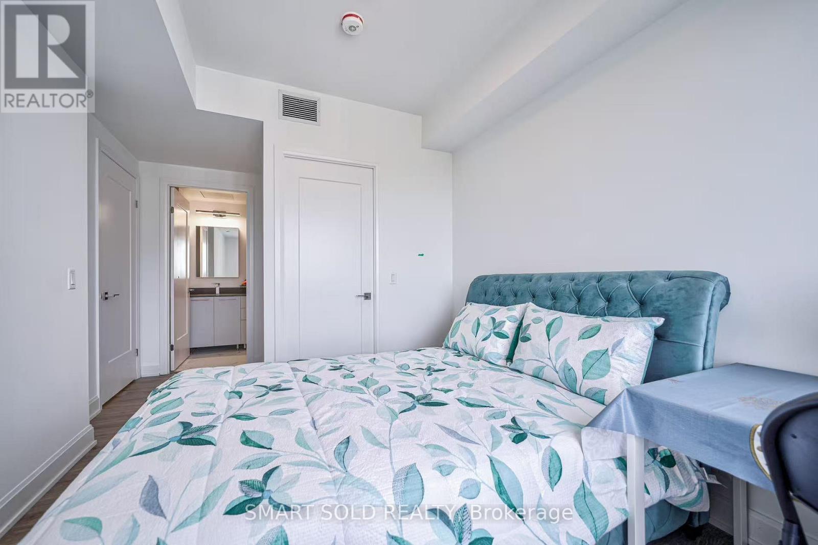 Apartment at 2701 - 8 WATER WALK DRIVE, Markham (Unionville)