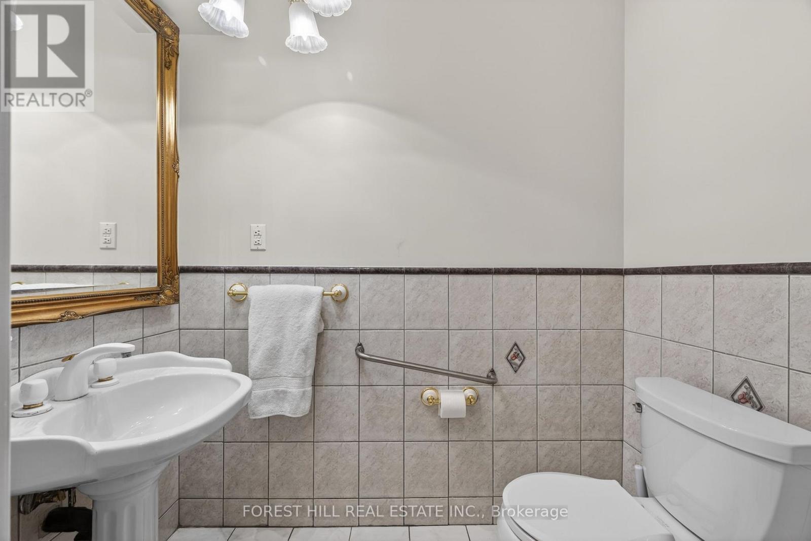 Other at 10601 BATHURST STREET, Richmond Hill