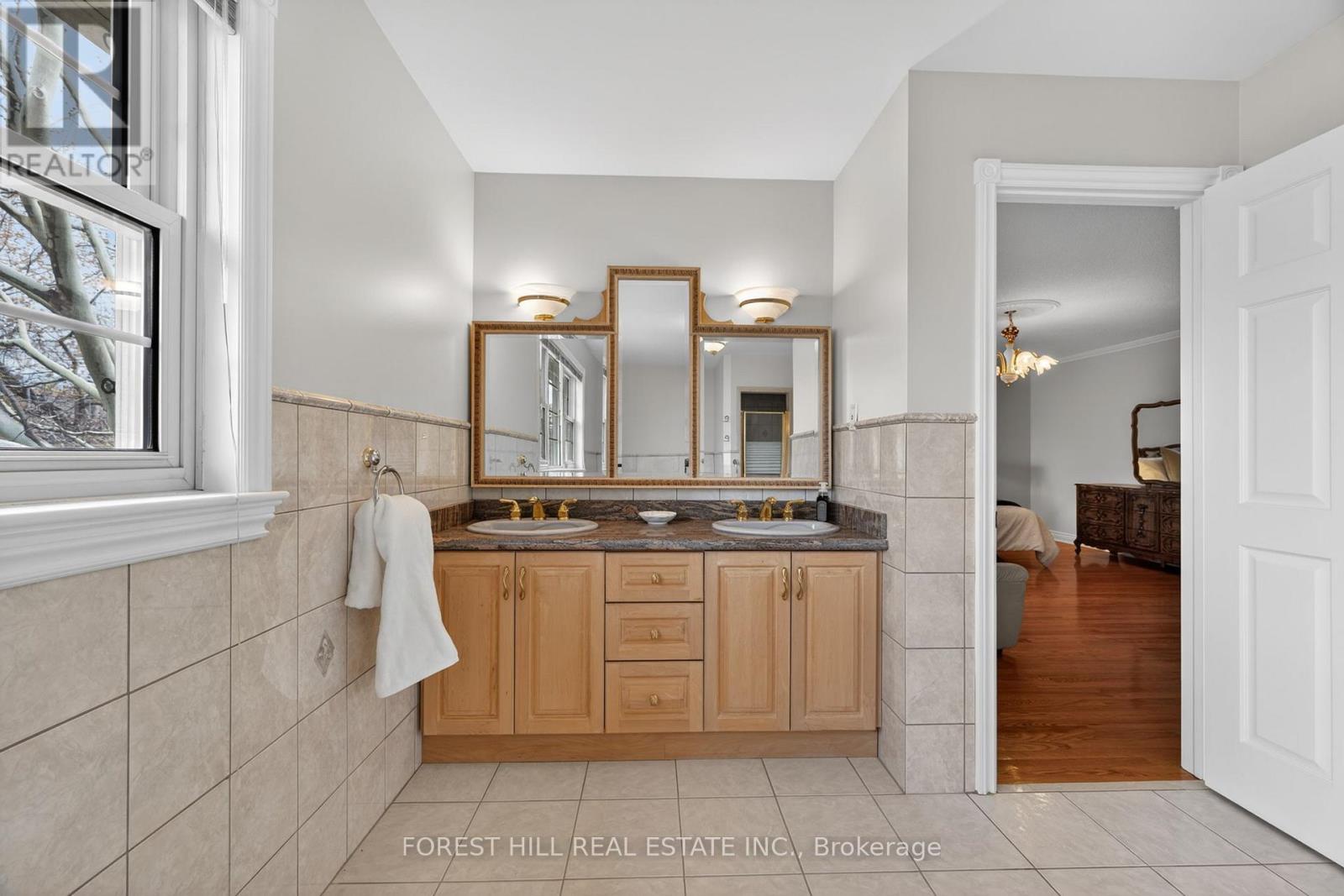 Detached at 10601 BATHURST STREET, Richmond Hill