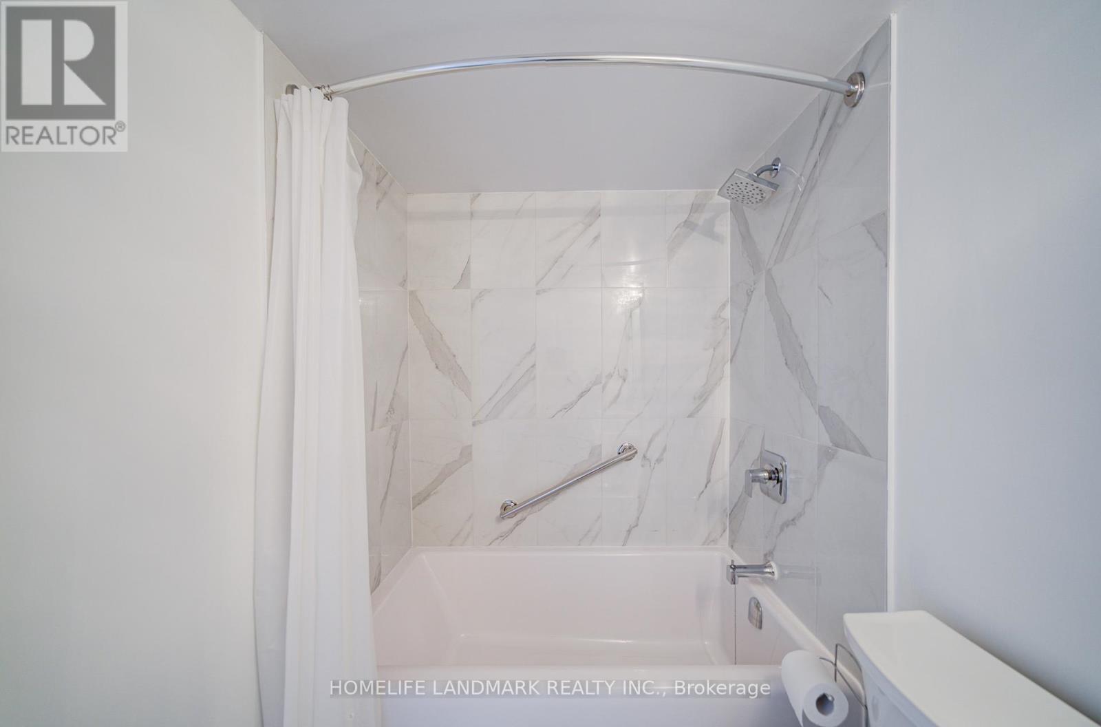 Apartment at 317 - 9017 LESLIE STREET, Richmond Hill