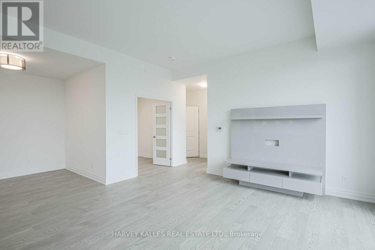 Apartment at 713 - 18 ROUGE VALLEY DRIVE W, Markham