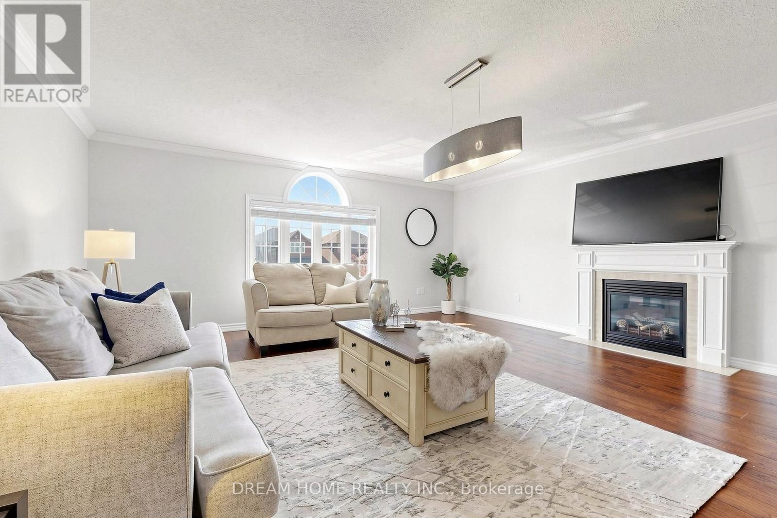 Detached at 1342 CORM STREET, Innisfil