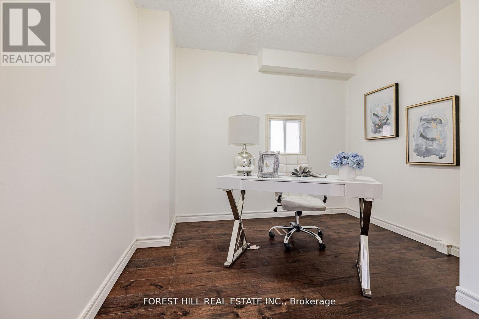 Detached at 51 BRIGGS AVENUE, Richmond Hill