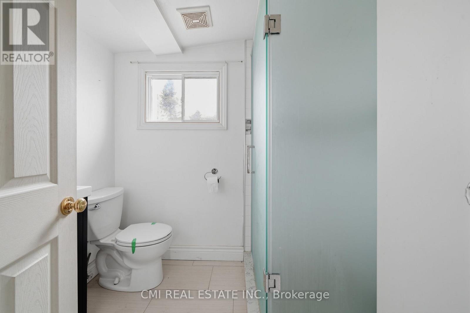 Detached at 100 ALSOPS BEACH ROAD, Brock