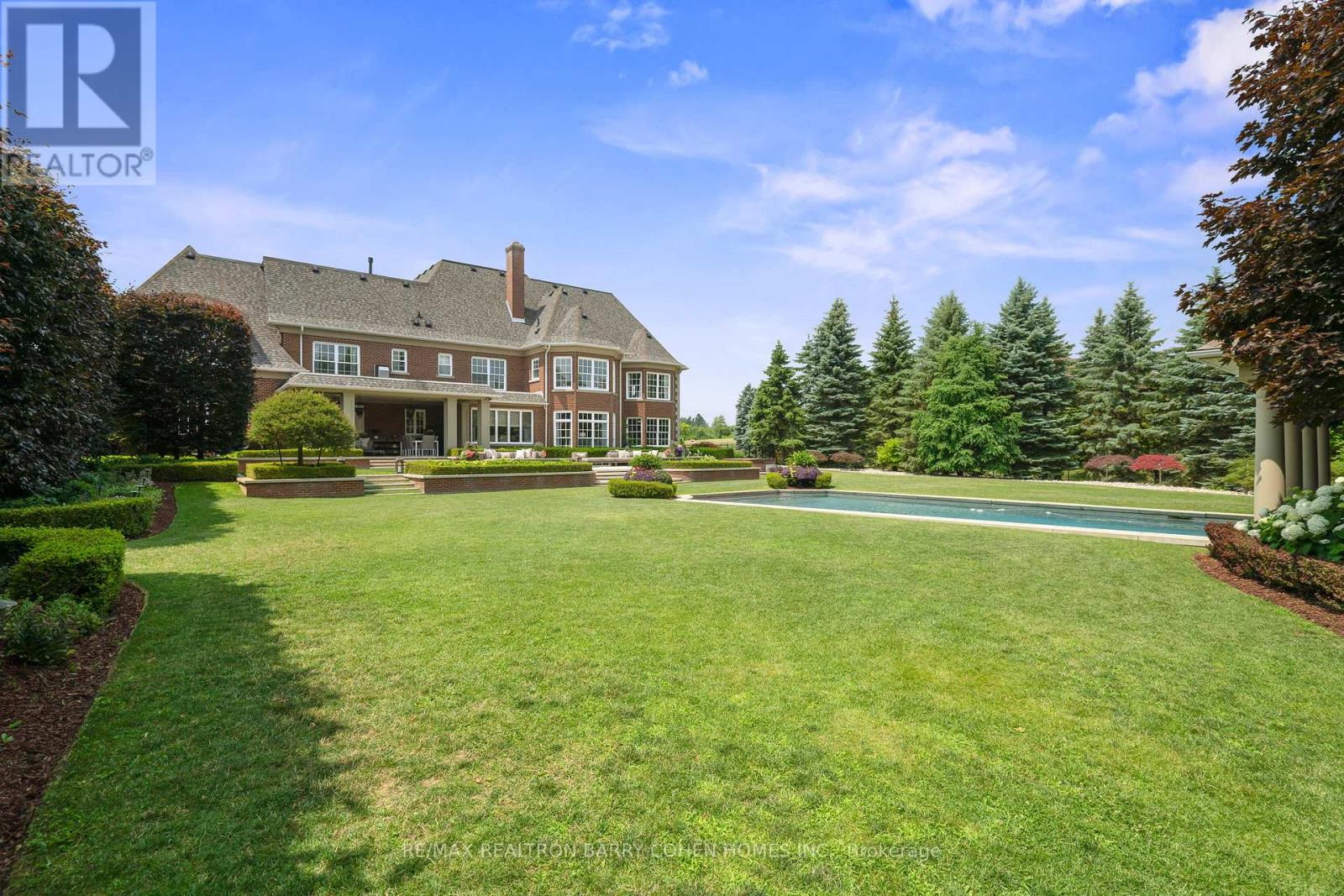 Detached at 91 FAIRFIELD DRIVE, King