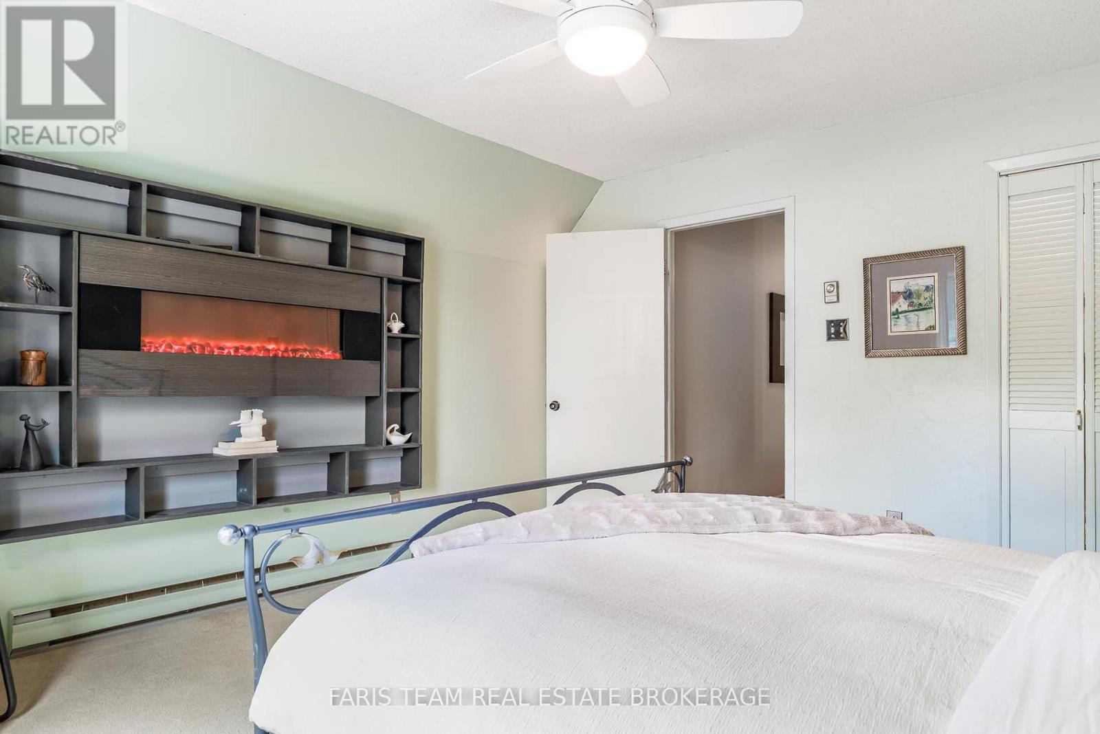 Detached at 718 HENDERSON DRIVE, Innisfil